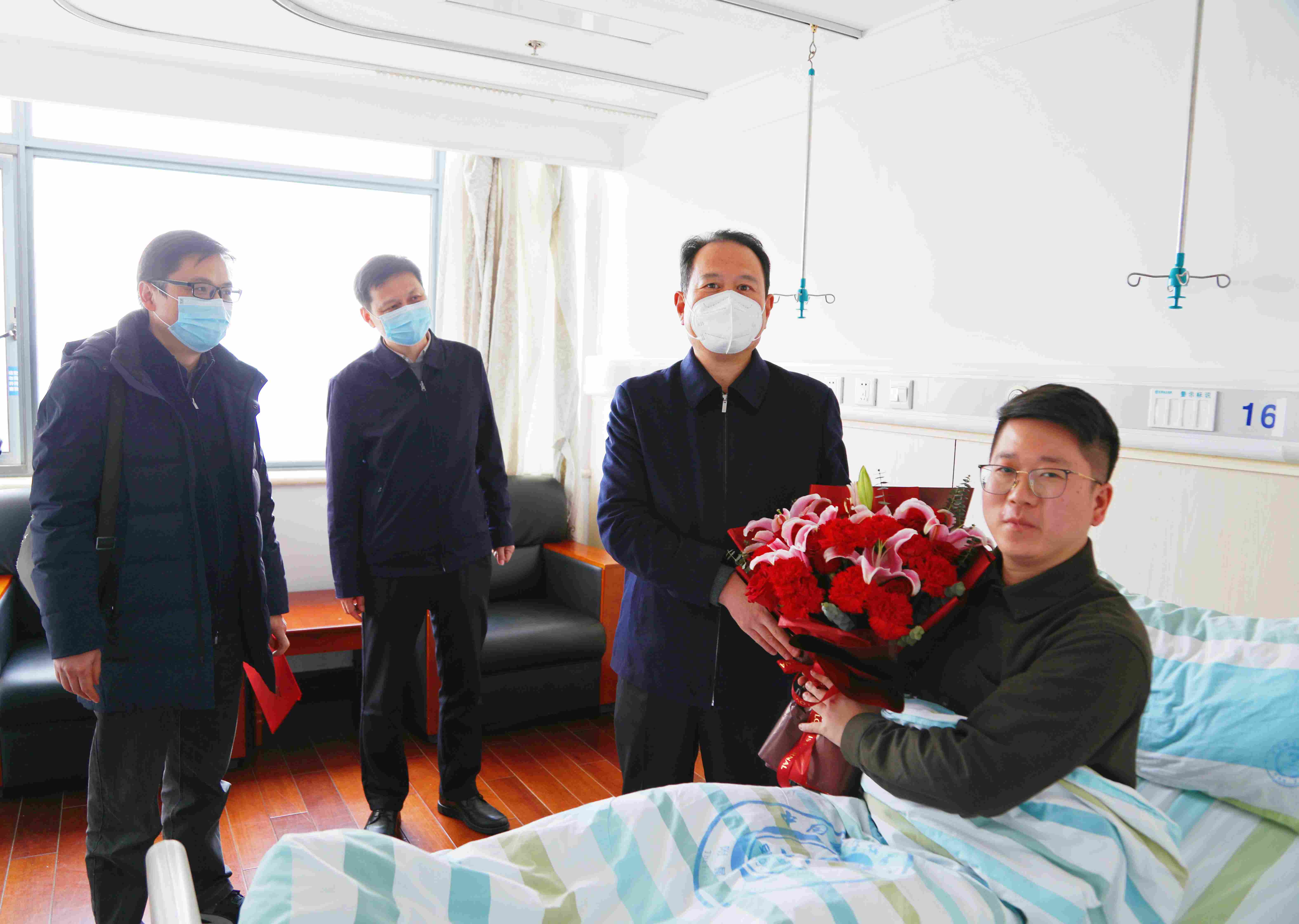 JDB电子·(中国)官方网站