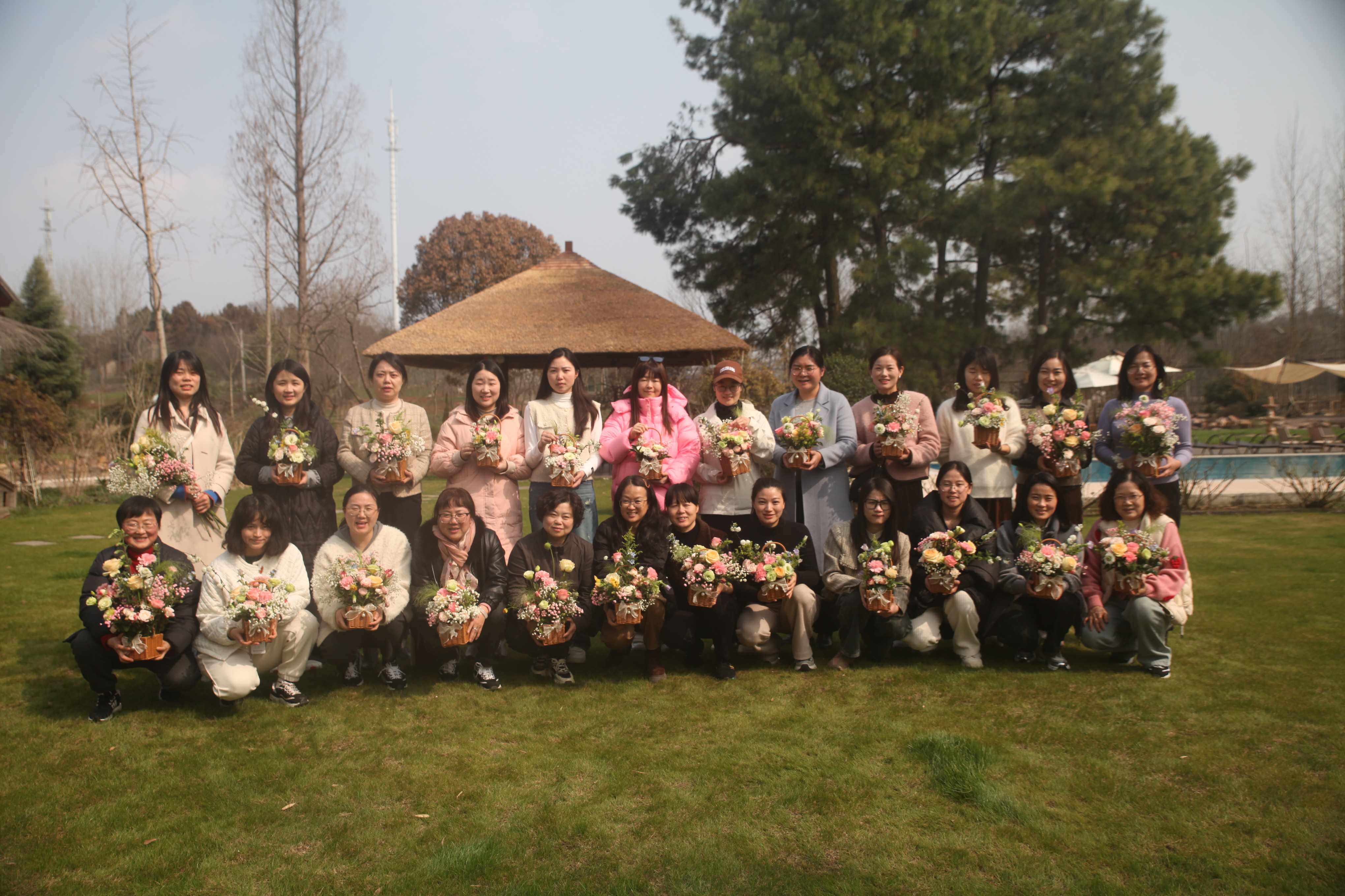 JDB电子·(中国)官方网站