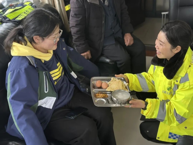 JDB电子·(中国)官方网站