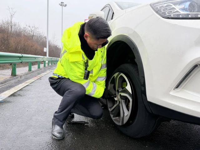 JDB电子·(中国)官方网站